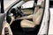 2024 INFINITI QX60 LUXE AWD-Pano Roof-Adaptive Cruise-Htd Leather