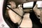 2024 INFINITI QX60 LUXE AWD-Pano Roof-Adaptive Cruise-Htd Leather