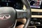 2024 INFINITI QX60 LUXE AWD-Pano Roof-Adaptive Cruise-Htd Leather