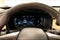 2024 INFINITI QX60 LUXE AWD-Pano Roof-Adaptive Cruise-Htd Leather