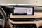 2024 INFINITI QX60 LUXE AWD-Pano Roof-Adaptive Cruise-Htd Leather