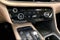 2024 INFINITI QX60 LUXE AWD-Pano Roof-Adaptive Cruise-Htd Leather