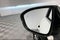 2024 INFINITI QX60 LUXE AWD-Pano Roof-Adaptive Cruise-Htd Leather
