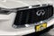 2024 INFINITI QX60 LUXE AWD-Pano Roof-Adaptive Cruise-Htd Leather