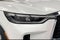 2024 INFINITI QX60 LUXE AWD-Pano Roof-Adaptive Cruise-Htd Leather