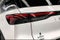 2024 INFINITI QX60 LUXE AWD-Pano Roof-Adaptive Cruise-Htd Leather