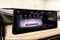 2024 INFINITI QX60 LUXE AWD-Pano Roof-Adaptive Cruise-Htd Leather