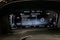 2024 INFINITI QX60 LUXE AWD-Pano Roof-Adaptive Cruise-Htd Leather