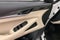 2024 INFINITI QX60 LUXE AWD-Pano Roof-Adaptive Cruise-Htd Leather