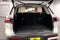 2024 INFINITI QX60 LUXE AWD-Pano Roof-Adaptive Cruise-Htd Leather