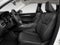 2022 INFINITI QX60 LUXE AWD-Panoramic Roof