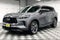 2022 INFINITI QX60 LUXE AWD-Pano Roof-Adaptive Cruise-Htd Leather