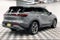 2022 INFINITI QX60 LUXE AWD-Pano Roof-Adaptive Cruise-Htd Leather