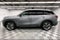2022 INFINITI QX60 LUXE AWD-Pano Roof-Adaptive Cruise-Htd Leather
