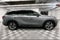 2022 INFINITI QX60 LUXE AWD-Pano Roof-Adaptive Cruise-Htd Leather