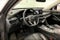 2022 INFINITI QX60 LUXE AWD-Pano Roof-Adaptive Cruise-Htd Leather