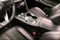 2022 INFINITI QX60 LUXE AWD-Pano Roof-Adaptive Cruise-Htd Leather