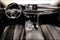 2022 INFINITI QX60 LUXE AWD-Pano Roof-Adaptive Cruise-Htd Leather