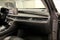 2022 INFINITI QX60 LUXE AWD-Pano Roof-Adaptive Cruise-Htd Leather
