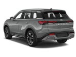 2022 INFINITI QX60 LUXE AWD-Panoramic Roof
