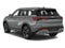 2022 INFINITI QX60 LUXE AWD-Panoramic Roof