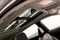 2022 INFINITI QX60 LUXE AWD-Pano Roof-Adaptive Cruise-Htd Leather