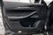 2022 INFINITI QX60 LUXE AWD-Pano Roof-Adaptive Cruise-Htd Leather