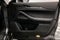 2022 INFINITI QX60 LUXE AWD-Pano Roof-Adaptive Cruise-Htd Leather