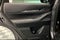 2022 INFINITI QX60 LUXE AWD-Pano Roof-Adaptive Cruise-Htd Leather