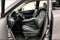 2022 INFINITI QX60 LUXE AWD-Pano Roof-Adaptive Cruise-Htd Leather