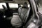 2022 INFINITI QX60 LUXE AWD-Pano Roof-Adaptive Cruise-Htd Leather