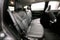 2022 INFINITI QX60 LUXE AWD-Pano Roof-Adaptive Cruise-Htd Leather