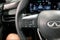2022 INFINITI QX60 LUXE AWD-Pano Roof-Adaptive Cruise-Htd Leather