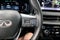 2022 INFINITI QX60 LUXE AWD-Pano Roof-Adaptive Cruise-Htd Leather