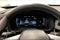 2022 INFINITI QX60 LUXE AWD-Pano Roof-Adaptive Cruise-Htd Leather