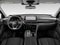 2022 INFINITI QX60 LUXE AWD-Panoramic Roof