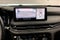 2022 INFINITI QX60 LUXE AWD-Pano Roof-Adaptive Cruise-Htd Leather