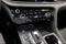 2022 INFINITI QX60 LUXE AWD-Pano Roof-Adaptive Cruise-Htd Leather