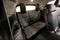 2022 INFINITI QX60 LUXE AWD-Pano Roof-Adaptive Cruise-Htd Leather
