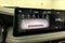 2022 INFINITI QX60 LUXE AWD-Pano Roof-Adaptive Cruise-Htd Leather