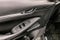 2022 INFINITI QX60 LUXE AWD-Pano Roof-Adaptive Cruise-Htd Leather