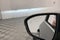 2022 INFINITI QX60 LUXE AWD-Pano Roof-Adaptive Cruise-Htd Leather