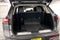2022 INFINITI QX60 LUXE AWD-Pano Roof-Adaptive Cruise-Htd Leather