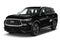 2024 INFINITI QX60 LUXE AWD-Panoramic Roof-Heated Seats
