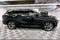 2024 INFINITI QX60 LUXE AWD-Pano Roof-Adaptive Cruise-Htd Leather
