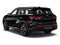 2024 INFINITI QX60 LUXE AWD-Panoramic Roof-Heated Seats