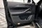 2024 INFINITI QX60 LUXE AWD-Pano Roof-Adaptive Cruise-Htd Leather