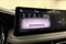 2024 INFINITI QX60 LUXE AWD-Pano Roof-Adaptive Cruise-Htd Leather