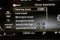 2024 INFINITI QX60 LUXE AWD-Pano Roof-Adaptive Cruise-Htd Leather