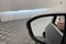 2024 INFINITI QX60 LUXE AWD-Pano Roof-Adaptive Cruise-Htd Leather